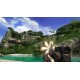 Far Cry Classic XBOX One / Xbox Series X|S Account