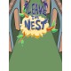 Leave The Nest Steam CD Key