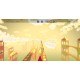 Leave The Nest Steam CD Key