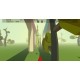 Leave The Nest Steam CD Key
