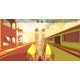 Leave The Nest Steam CD Key