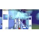 Leave The Nest Steam CD Key