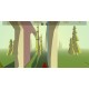 Leave The Nest Steam CD Key