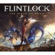 Flintlock: The Siege of Dawn - Deluxe Edition US Xbox Series X|S CD Key