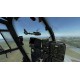 DCS: SA342M Gazelle Digital Download CD Key