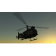DCS: SA342M Gazelle Digital Download CD Key