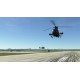 DCS: SA342M Gazelle Digital Download CD Key