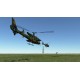 DCS: SA342M Gazelle Digital Download CD Key