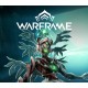 Warframe - Jade Chorus Pack DLC PC Manual Delivery CD Key