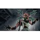 Warframe - Jade Chorus Pack DLC PC Manual Delivery CD Key