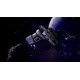 X4 - Timelines DLC PC Steam Altergift
