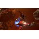 X4 - Timelines DLC PC Steam Altergift