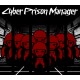 Cyber Prison Management PC Steam CD Key