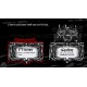 Cyber Prison Management PC Steam CD Key