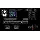 Cyber Prison Management PC Steam CD Key