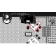 Cyber Prison Management PC Steam CD Key