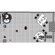 Cyber Prison Management PC Steam CD Key