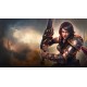 SMITE 2 Founder's Edition US Xbox Series X|S CD Key