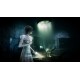 FATAL FRAME / PROJECT ZERO: Mask of the Lunar Eclipse Xbox Series X|S CD Key