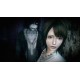 FATAL FRAME / PROJECT ZERO: Mask of the Lunar Eclipse Xbox Series X|S CD Key