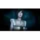 FATAL FRAME / PROJECT ZERO: Mask of the Lunar Eclipse Digital Deluxe Edition Xbox Series X|S CD Key