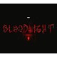 BloodLight PC Steam CD Key