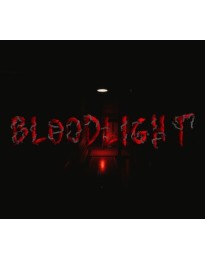 BloodLight PC Steam CD Key
