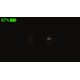 BloodLight PC Steam CD Key