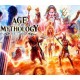 Age of Mythology: Retold Xbox Series X|S / PC CD Key