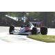 F1 2019 - Legends Edition LATAM PC Steam CD Key