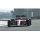 F1 2019 - Legends Edition LATAM PC Steam CD Key