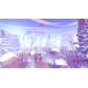 Winter Valley Hike PC Steam CD Key