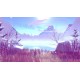 Winter Valley Hike PC Steam CD Key