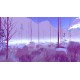 Winter Valley Hike PC Steam CD Key