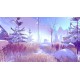 Winter Valley Hike PC Steam CD Key
