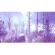 Winter Valley Hike PC Steam CD Key