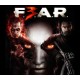 F.E.A.R. 3 XBOX One / Xbox Series X|S Account