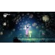 Hollow Knight: Voidheart Edition PS4 Account