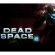 Dead Space 2 XBOX One / Xbox Series X|S Account