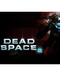 Dead Space 2 XBOX One / Xbox Series X|S Account