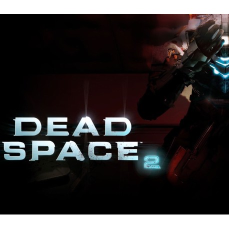 Dead Space 2 XBOX One / Xbox Series X|S Account