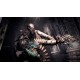 Dead Space 2 XBOX One / Xbox Series X|S Account