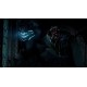 Dead Space 2 XBOX One / Xbox Series X|S Account
