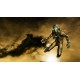 Dead Space 2 XBOX One / Xbox Series X|S Account