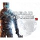 Dead Space 3 XBOX One / Xbox Series X|S Account