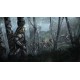 Assassin's Creed 3 PC Ubisoft Connect CD Key