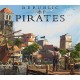 Republic of Pirates PC Epic Games Account