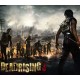 Dead Rising 3 Apocalypse Edition XBOX One / Xbox Series X|S Account