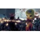 Dead Rising 3 Apocalypse Edition XBOX One / Xbox Series X|S Account