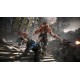 Gears of War: Judgment XBOX One / Xbox Series X|S Account